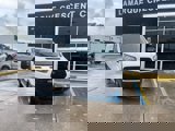 Certified 2019 Ford Transit 250 130 Low Roof image 2