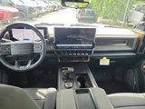 New 2025 GMC Hummer EV 3X w/ Extreme Off-Road Package image 6
