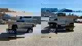 New 2025 Chevrolet Silverado 1500 LT w/ Protection Package image 4