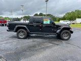 Used 2024 Jeep Gladiator Mojave image 2