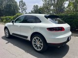 Used 2016 Porsche Macan S image 3