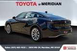 New 2026 Toyota Crown Limited image 3