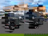 New 2026 Hyundai Ioniq 9 Calligraphy image 5