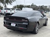 New 2025 Dodge Charger Scat Pack w/ Track Pack image 3