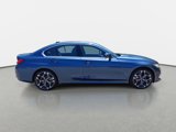 New 2025 BMW 330i Sedan w/ Premium Package image 4