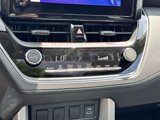 Used 2025 Toyota Corolla Cross LE image 5
