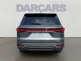 New 2026 Lexus TX 350 AWD image 6