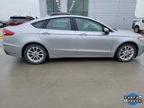 Used 2020 Ford Fusion SE image 5