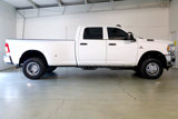 Used 2023 RAM 3500 Tradesman image 3