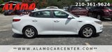 Used 2016 Kia Optima LX image 6