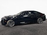 New 2025 Cadillac CT5 V Blackwing w/ Super Cruise 1 Package image 3