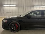 Used 2022 Audi S8 w/ S8 Comfort Plus Package image 6