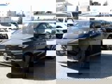 New 2025 Subaru Solterra image 4