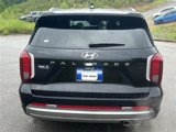 New 2025 Hyundai Palisade Calligraphy image 4