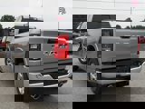 New 2025 RAM 1500 Big Horn image 3