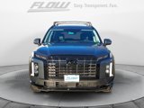 New 2025 Hyundai Palisade XRT image 2