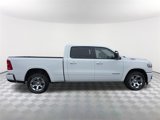 New 2025 RAM 1500 4x4 Crew Cab image 2