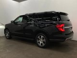 Certified 2024 Ford Expedition Max Limited image 3