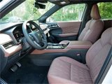 New 2025 Mitsubishi Outlander SEL image 4