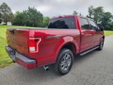 Used 2016 Ford F150 XLT w/ Equipment Group 302A Luxury image 6