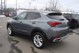 Used 2022 Buick Encore GX Preferred w/ Cold Weather Comfort Package image 6
