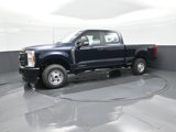 New 2025 Ford F250 XL w/ F-250 >10K GVWR Package image 4