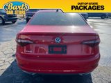Used 2020 Volkswagen Jetta R-Line image 5