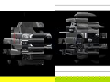 New 2026 Ford F350 XL image 4