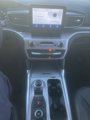 Used 2023 Ford Explorer XLT w/ Equipment Group 202A image 5