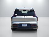 New 2026 Kia EV9 Land image 5
