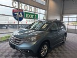 Used 2014 Honda CR-V EX-L image 3