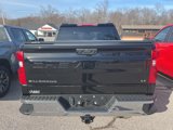 New 2025 Chevrolet Silverado 1500 LT w/ LPO, Liner Protection Package image 4