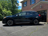 Used 2015 Subaru Crosstrek 2.0i Limited w/ Popular Package #2 image 2