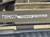New 2025 Ford F250 XLT image 6