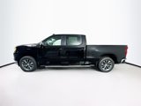 New 2026 Chevrolet Silverado 1500 LT image 4