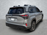 Certified 2025 Subaru Forester Premium image 5