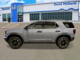 New 2026 Honda Passport TrailSport Elite image 2