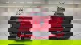 Used 2021 RAM 1500 Big Horn image 6