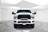 New 2025 RAM 2500 Laramie image 4