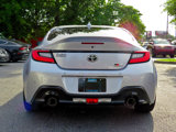 Used 2022 Toyota GR86 Premium w/ ALL Weather Mat Package (TMS) image 6