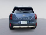 New 2025 MINI Cooper Countryman S w/ Comfort Package Max image 4