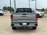 Used 2024 GMC Sierra 1500 Elevation image 6