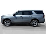 New 2025 Chevrolet Tahoe LS image 2