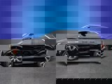 New 2025 Cadillac Escalade IQ Luxury 2 image 2