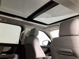 New 2025 Ford Expedition Max Active image 3