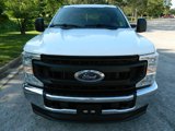 Used 2021 Ford F250 XL w/ Power Equipment Group image 2