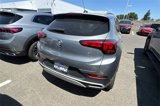 Used 2023 Buick Encore GX Select image 4