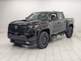 New 2025 Toyota Tacoma TRD Sport image 4