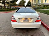 Used 2007 Mercedes-Benz S 550 image 5