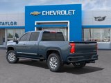 New 2025 Chevrolet Silverado 3500 High Country image 3